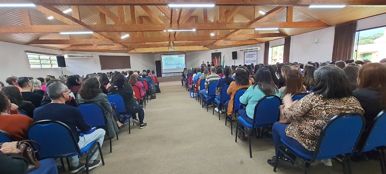 CELSO RAMOS RECEBE APRESENTAÇÕES GRATUITAS DO PROJETO CIRCUITO CIDADANIA  ATRAVÉS DA ENERCAN - Prefeitura Municipal de Celso Ramos